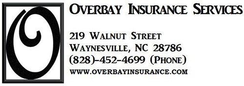 Overbay Insurance Services